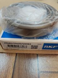 Bearing  29685/29620/ VA983 SKF/Sweden , John Deere JD10322 ,JD8159 ,JD8210 ,R253654