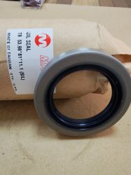 Oil seal  TB 53.98x81x11.1 Silicone Marvel/TW, for engines KOMATSU 6610-21-3511