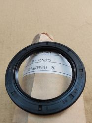 Oil seal  TC (AS) 45x62x5 NBR WLK/TW
