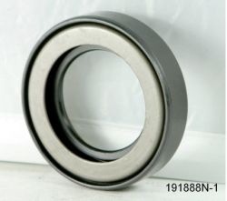 Oil seal SCAY (3) 37x62x14 NBR SOG/TW,  for rear half axle of MITSUBISHI  MB092288,AC2206E