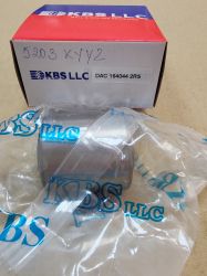 Bearing   5203 KYY2 (16.25x40x44) KBS/USA  for seeder HORSCH
