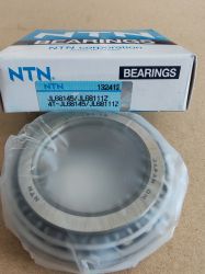 Bearing 4T-JL68145/JL68111Z NTN (35x60x15.875) NTN/Japan
