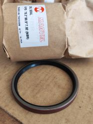 Метален чистач WPB 76.2x88.9x7.92 NBR Marvel/Tw, Caterpillar 7K-9209