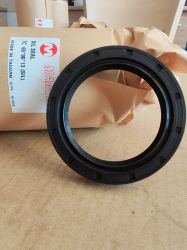 Oil seal  TC (AS) 65x90x13 Silicone Marvel/TW,  KOMATSU 6136-21-3510