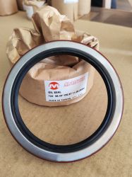 Oil seal  TA2 (CS) 98.43x126.87x11.89 NBR Marvel/TW, CATERPILLAR 4K-7462