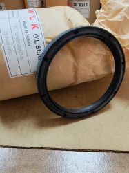 Oil seal TC (AS) 76x92x10 ACM WLK/TW