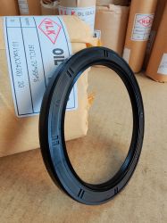 Oil seal  HTCL (AS L) 79x99x8 L NBR WLK/TW , for crankshaft rear side of MAZDA 9S9V379001,NISSAN 221314A0A0,SUZUKI 0928379001