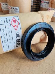 Oil seal  HTC9L 50x80x11/18 L NBR WLK/TW , for drive shaft of TOYOTA 90311-50024