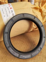 Oil seal TC (AS) 90x120x13 ACM WLK/TW