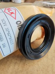Семеринг TC9Y 35x62x9/12.5 NBR WLK/TW , за полуос на HONDA 91206-PL3-A02, 91206-PL3-A01   