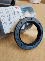 Oil seal TC (AS) 38x55x8 ACM WLK/TW