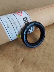 Oil seal TC (AS) 25x35x7 ACM WLK/TW