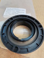 Семеринг Y 50x89/90x13 PTFE+Nylon+NBR WLK/TW , за колянов вал, Citroen 0514C6 ,Corteco 19036447B, FIAT 9659901780, Ford 1096260,3S7Q6700AD   