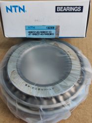 ЛАГЕР 4T-HM803149/HM803110 ( 44.45 x 88.9 x 30.162 ) NTN/Japan ,TIMKEN SET 83, AGRALE 4001035079007 ,DANA 706861X, VALTRA 80638600, IVECO 1905217 ,MERITOR A11228T2022