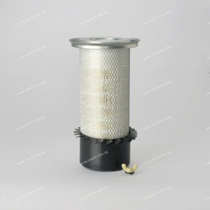 Air filter primary P773605 Donaldson , JCB 3290360