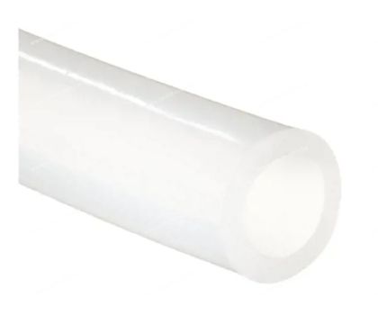 Silicone hose inner diameter 5 mm MCC/Germany