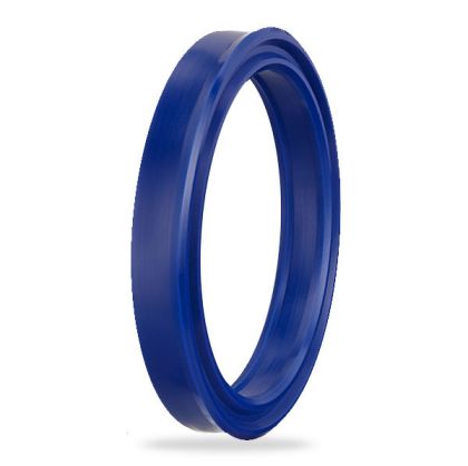 Rod U-ring seal A157  95x103x8 PU92 Alp