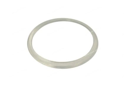 1/2" Thread Gasket PU transparent DIN13  PU MCC/Germany