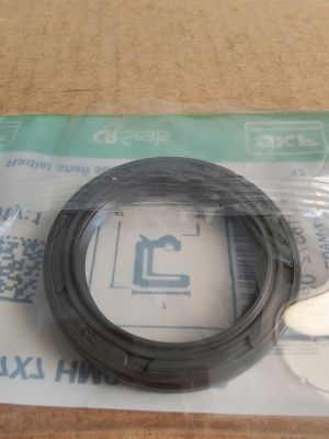 Oil seal HMSA10 RG (ASW) 35x47x7 SKF/Sweden