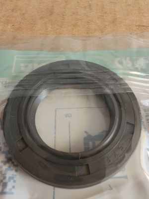 СЕМЕРИНГ HMSA10 RG (ASW) 25x40x7 SKF/Sweden