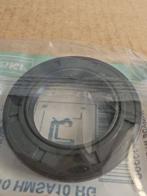 СЕМЕРИНГ HMSA10 RG (ASW) 35x55x10 SKF/Sweden