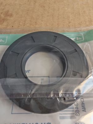 СЕМЕРИНГ HMSA10 RG (ASW) 35x72x10 SKF/Sweden