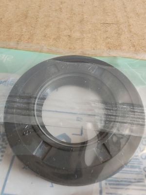 СЕМЕРИНГ HMSA10 RG (ASW) 25x47x7 SKF/Sweden