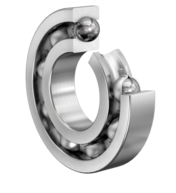 Bearing  6014  ( 70x110x20 ) KOYO/Japan , CLAAS 0002431120,FENDT X605.506.311.000;JOHN DEERE RE67949, LEMKEN F2503277