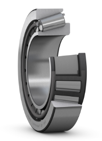Bearing  M 86649/610/VA983 ( 30.162x64.292x21.432 ) SKF/Sweden , CASE 400983R1,400983R91,530741R1; Claas 0000719830,0000719830,071983.0,0000719830; John Deere AH65358,AL79901,JD8267JD8979 ;New Holland 86512014