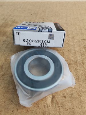 Bearing  6203 2RS (17x40x12) KOYO/Japan, BMW 12311714520,BOSCH 1100900000,CHRYSLER 2098475,CLAAS 0002377090,FIAT 62032RS,FORD 10469092,FORSCHRITT 9902890378,GREAT PLANS 820-008C,JOHN DEERE AL23851,MASSEY FERGUSON 1440486X1,NEW HOLLAND 362804,OROS 1.327.5
