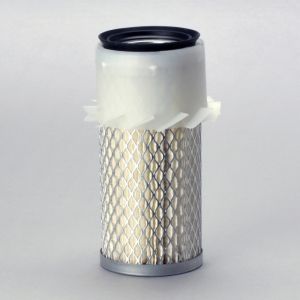 Air filter primary P121240 for CUMMINS	 70247060,KOMATSU 7Z02AF932,KUBOTA 1522211224,MASSEY FERGUSON	3055481M1,MITSUBISHI MM200570