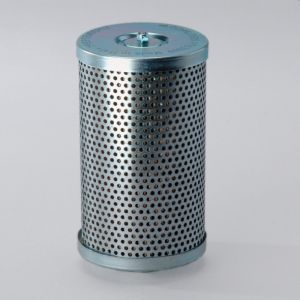 Hydraulic filter  P763889  Donaldson for  KOMATSU ,KUBOTA ,MITSUBISHI ,NISSAN ,YALE