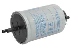 Fuel filter  Donaldson P765325,  JCB 32007057