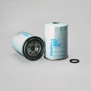 Fuel filter  Donaldson P502142, Isuzu 94419532, 8941510100, 8944195320, Nissan 16400HC200 ,Komatsu Z148944195320, Yanmar 12957455710, 12957455711