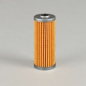 Fuel filter  Donaldson P502166, AMMANN 1954197,HITACHI 76568666,JOHN DEERE M801101,KOBELCO S19100660012, KOMATSU 12455055700,KUBOTA 1522443010, MAHINDRA 15001023290,TAKEUCHI TY12455055700,YANMAR 1245505570