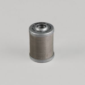 Fuel filter  Donaldson P502406, AMMANN 1954195,BOBCAT 6663781,HYUNDAI XJDH03076,KOMATSU 21W0441480,KUBOTA RD81951280,NEW HOLLAND VAMM434147,TAKEUCHI 0TY17108155910, TEREX 5527657691, VOLVO 7412921