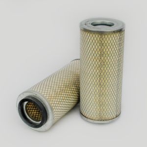 Air filter primary P140131 Donaldson , CASE/CASE IH 7121190021,EICHER 1621210M1,FENDT X810270073,HOLDER TRACTORS 251452,KRAMER	2165034,LINDE 9839013,RENAULT VI 6005019660,STILL SA23728040,TOWMOTOR 6A4604V,VOLKSWAGEN 060129620,ZETTELMEYER 504848