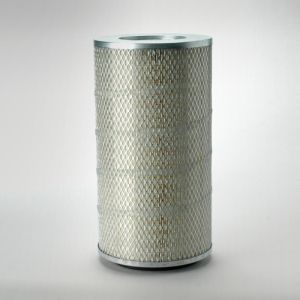 Air filter primary P771561 Donaldson , ATLAS COPCO 51123032,BOMAG 5821012,CASE/CASE IH L0350530,CLAAS 677434,DAF 265045, DEMAG 00405174,DEUTZ 422165049,FAUN  4134366,IVECO 1186046,JOHN DEERE 41AJ58184,KAESSBOHRER 619970,KOMATSU 29504376,LIEBHERR 510618908