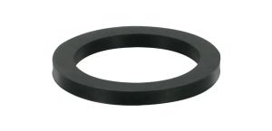 Уплътнение DN15 (1/2") за женски съединител Camlock MCC/Germany