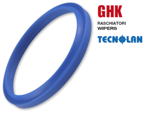 Чистач GHK 25x33.6x5.3/7 PU92 GUARNITEC/Italy, GHK 308, GHK 098129