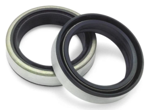 Семеринг BS (TM) 13x25x7 NBR WLK/TW , за скоростна кутия  на TOYOTA 90311-13050  