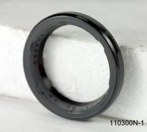 СЕМЕРИНГ A (SCY) 23x30x4/6 NBR SOG/TW