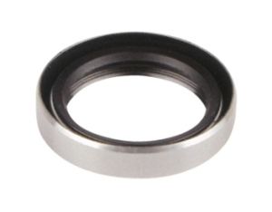 Oil seal  BS (TM) 13x25x7 NBR WLK/TW , за for transmission of TOYOTA 90311-13050