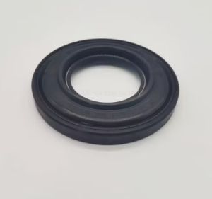 Oil seal  SCY 36x50x8 NBR  WLK/TW , for half axle of  MITSUBISHI MB420112