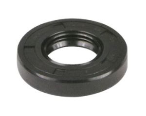 Семеринг HTC6LY 45x64x11 L ACM 80 WLK/TW , за скоростна кутия на TOYOTA 90311-T0069 