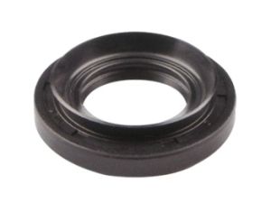 Семеринг TC9Y 50x80x16.5/23  ACM WLK/TW , за скоростна кутия на TOYOTA 90311-50010 ,90311-50011