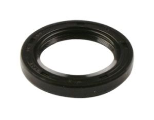 Семеринг HTCR (AS R) 54x69x8 R ACM WLK/TW , за диференциал на MAZDA KA01-27-165,TOYOTA  90311-54006    