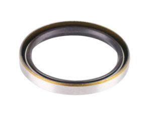 Семеринг HSBW( BW) 63x78x9 W ACM WLK/TW , за полуос на TOYOTA 90310-63001   