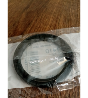 Семеринг UE (TC) 49.5x62x8 L  Musashi/Japan , раздатъчна кутия на TOYOTA 90311-49001 ,T1410    