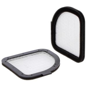 Cabin air filter SC 80052  HIFI FILTER for AIRMAN,HITACHI